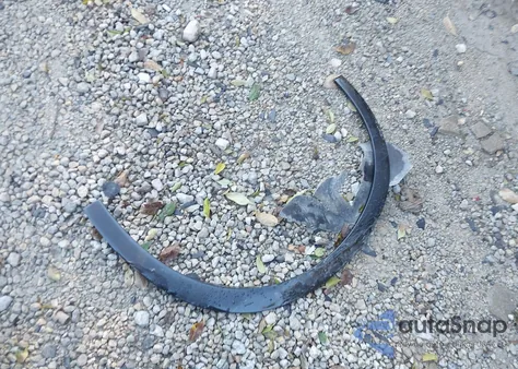 2024 Lexus Rx 350 Premium из США, поврежденный, VIN 2T2BAMBA6RC047504